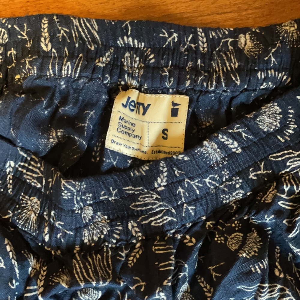 Fun pants - Picture 4 of 5